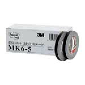 yJ-261822zyX[GWpzڂpe[v 6pbN MK6-5yCe[vz