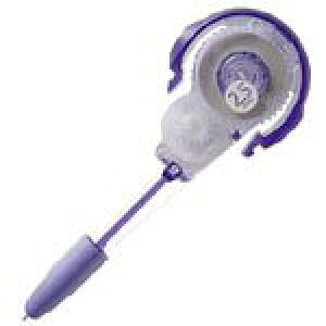 yJ-536017zyg{MzCe[v PXNJ[gbW CT-PR2.5yCe[vz