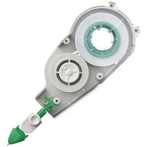 yJ-545047zyg{MzCe[v mCXJ[gbW CT-CR4yCe[vz