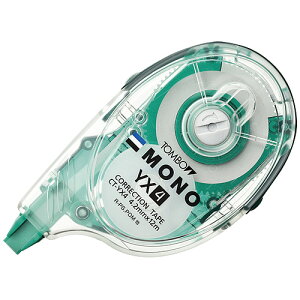 yJ-175159zyg{MzCe[v mYX CT-YX4yCe[vz