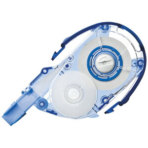 yJ-175164zyg{MzCe[v mYX J[gbW CT-YR6yCe[vz