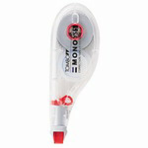 yJ-233808zyg{MzCe[v mYS CT-YS5yCe[vz