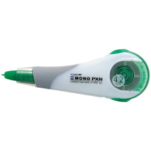 yJ-279107zyg{MzCe[v mPXN 4.2mm CT-PXN4yCe[vz