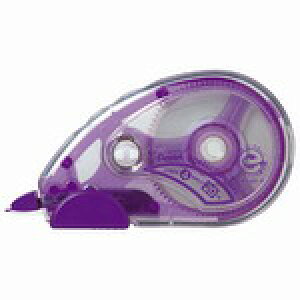 yJ-188698zy؂ĂzCe[v XZT504W l֎ 4mmyCe[vz