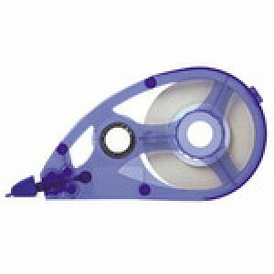 yJ-189216zy؂ĂzCe[vJ[gbW XZTR55WyCe[vz