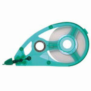 yJ-189217zy؂ĂzCe[vJ[gbW XZTR56WyCe[vz