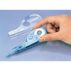 yJ-42207zyvXzCe[v zCp[V WH-105TyCe[vz