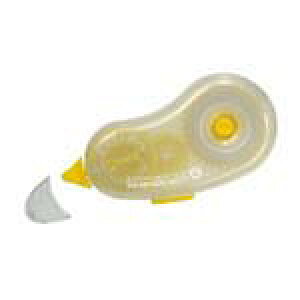 yJ-42278zyvXzCe[v zCp[GR WH-304T 4mmyCe[vz