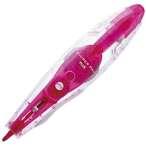 yJ-43148zyvXzCe[v zCp[p WH-035 yCe[vz