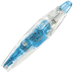 yJ-43444zyvXzzCp[bV WH|066 LBLyCe[vz