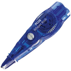 yJ-43448zyvXzbVJ[gbW WH-065R BLyCe[vz