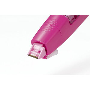 yJ-43928zyvXzCe[vzCp[MR4.2mm l WH-634RyCe[vz