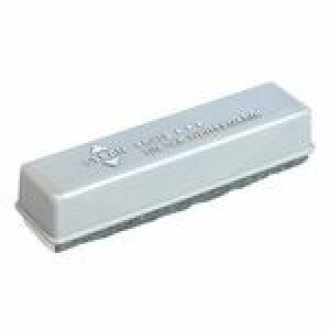 yJ-176007zy}OGbNXz}OlbgC[U[ { MMREyzCg{[hz