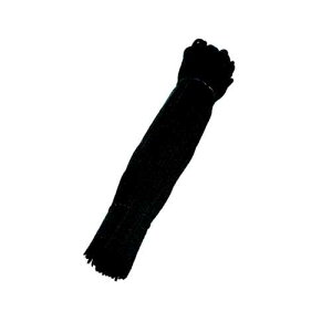 �yJ-36301�z�y�W���C���e�b�N�X�z�Â�Ђ� �E���V�� 100�{ B197J�y�Ԃ�Ђ��z