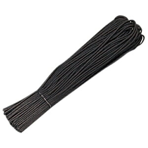 yJ-36048zyvXzÂЂ TF-210C Z 100{yԂЂz