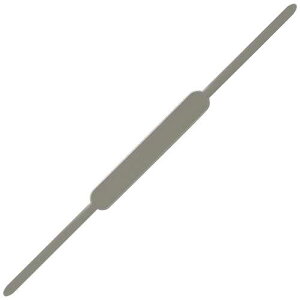 yJ-365717zyWCebNXzXeBbNt@Xi[ 61mm4 B508J-4yXeBbNt@Xi[z