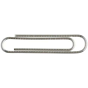 yJ-357011zyWCebNXz[Nbv 1000 B296J-3L1000yNbvz