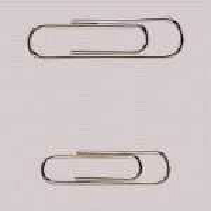 yJ-35645zyvXz[Nbv NO.1 CP-304  500yNbvz