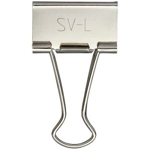 �yJ-35485�z�y�W���C���e�b�N�X�z�_�u���N���b�v�V���o�[ ��10�� B550J-L10�y�N���b�v�z