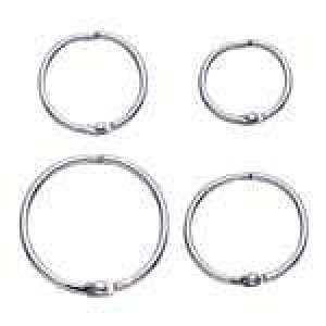 yJ-890379zy~czJ[hO NO1 CR-1001 100yNbvz