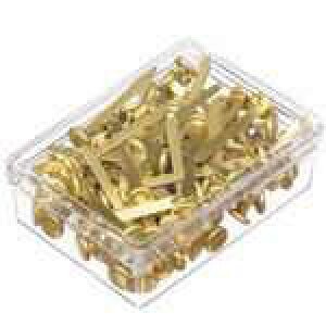 yJ-890388zy~czs WP-106 NO.6ysEez