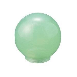yJ-330769zyWCebNXz̓~j}Olbg  20 B218J-Gy}Olbgz