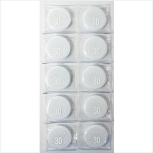 yJ-890467zy~czJ[}Olbg MR-30  30mm 10y}Olbgz