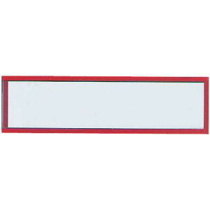 yJ-145067zyhz}OlbgP[X CMC-2  25×90mmy}Olbgz