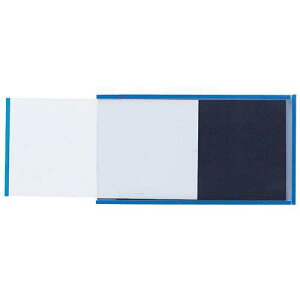 yJ-145071zyhz}OlbgP[X CMC-3  50×90mmy}Olbgz