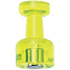�yJ-435808�z�y�x���X�z�_���}�}�O�^�b�` TD-108CG 4�� C�O���[���y�}�O�l�b�g�z