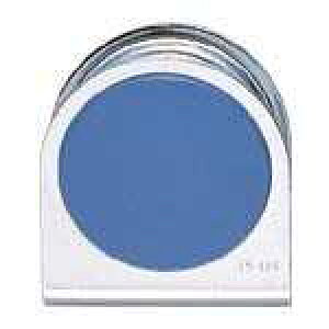 �yJ-80566�z�y�v���X�z�J���[�}�O�l�b�g �N���b�v �� �y�}�O�l�b�g�z