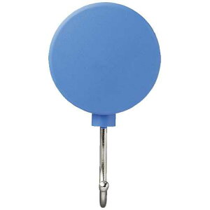 yJ-381512zyWCebNXz}OlbgtbN~j3kg5B345J-B5y}Olbgz