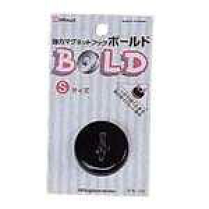 yJ-890510zy~cz}OlbgtbN {[h S MHB350BK y}Olbgz