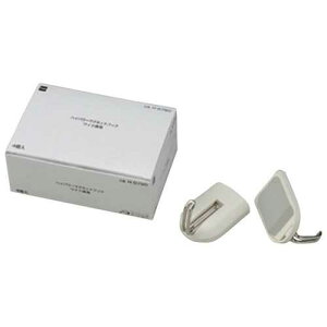 yJ-804061zyjgYznCp[}OlbgtbN H0790 4y}Olbgz