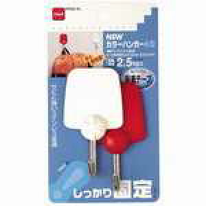 yJ-193942zyjgYzj[J[nK[ H140 A^2y}Olbgz