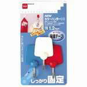 yJ-193915zyjgYzj[J[nK[ H141 B^3y}Olbgz