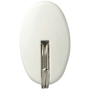 yJ-194094zyjgYznCp[}OlbgtbN H3040 2y}Olbgz