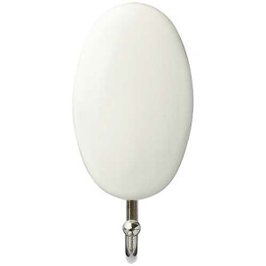 【J-194088】【ニトムズ】ハイパワーマグネットフック H3050 2個【マグネット】