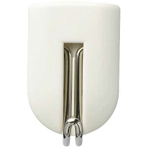 yJ-194083zyjgYznCp[}OlbgtbN H3060y}Olbgz