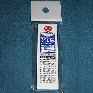 yJ-381227zyWCebNXz}OlbgV[gv[g^CvS10B334Jy}Olbgz