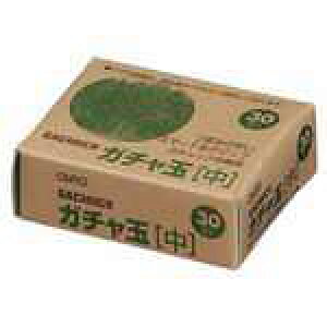 �yJ-791153�z�y�I�[�g�z�K�`���� GGS-3E �� 30�y�N���b�v�z