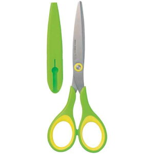 yJ-358404zyvXztBbgJbgX SC-160SP  10ynT~z