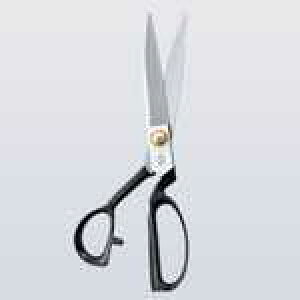 yJ-358780zy`tnzmكnT~ MTH-DX fbNXynT~z