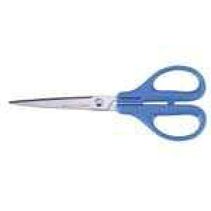 yJ-145568zyJnz񂽂nT~ EP-175-BU ׁynT~z