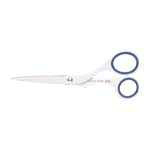 yJ-34920zyvXzXeXnT~ SC-165TR u[ynT~z