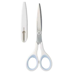 yJ-34154zyvXznT~ tBbgJbgX SC-160S ynT~z