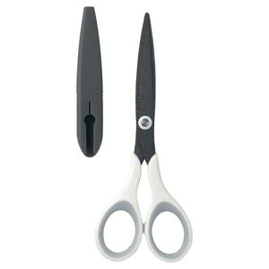 yJ-34159zyvXztBbgJbgX SC-160SF DynT~z