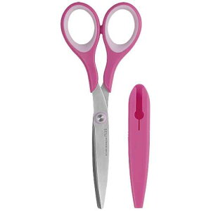 yJ-34141zyvXztBbgJbgXSC-160S|bvsNynT~z