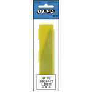 yJ-535942zyIt@zNtgiCtL^֐n XB34 2yJb^[iCtz