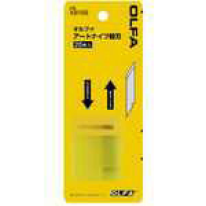 yJ-535940zyIt@zA[giCt֐n XB10S 25yJb^[iCtz